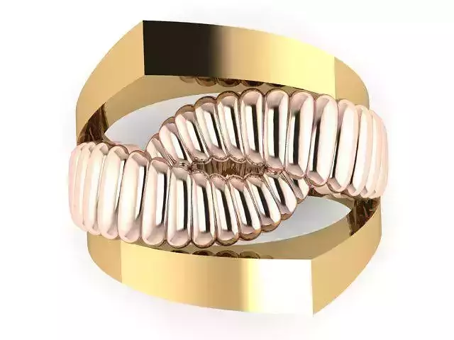 Jewelry Ring