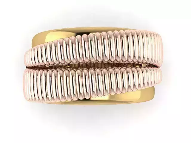 Jewelry Ring