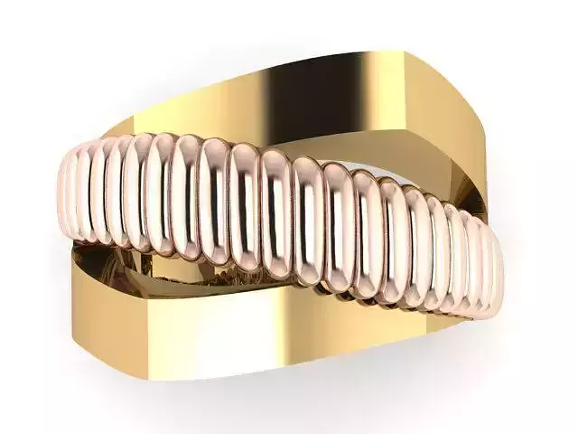 jewelry Ring