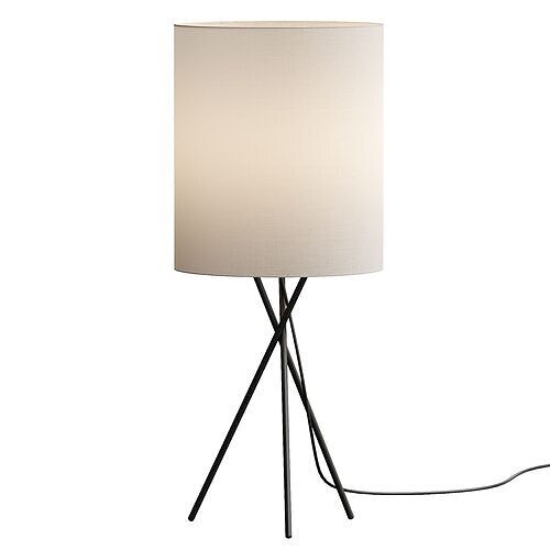  FOLKSMATE Bedside Table Lamp 3D model