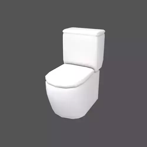 Toilet v1 001