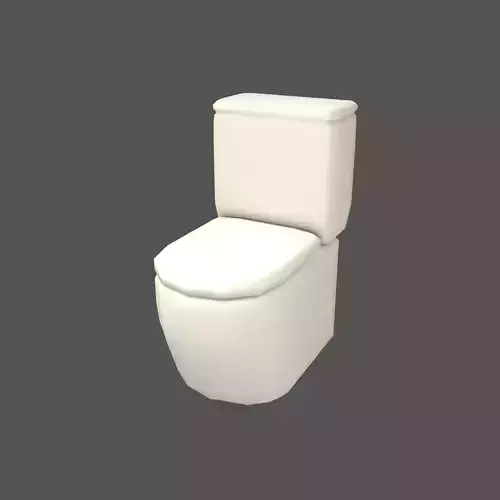 Toilet v1 003
