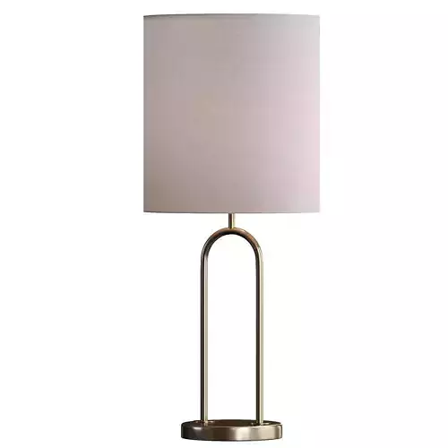 Joey Table Lamp