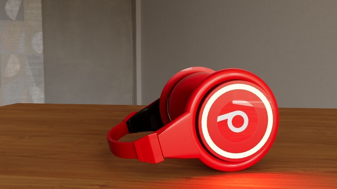 navshunik 3D print model_0