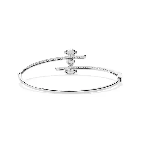 BRACELET DIAMOND -CAD-032