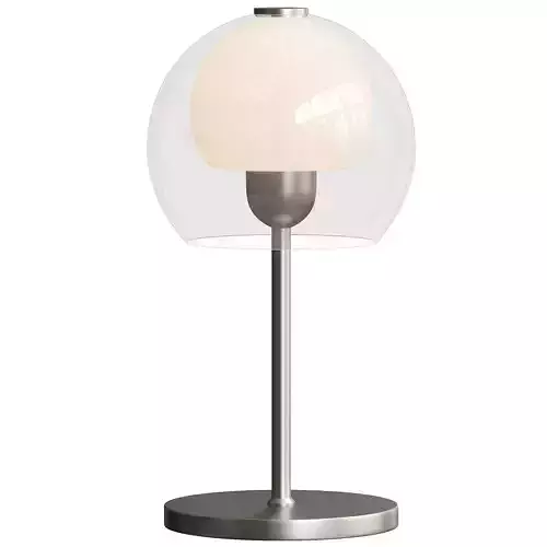  Lucande Kaiya table lamp