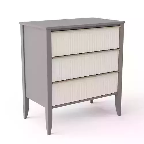 Yeekav Sideboard