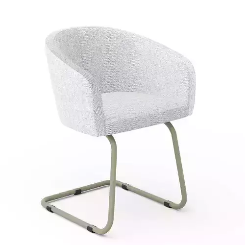 Yael Chair