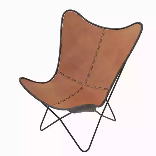 Xabella Chair