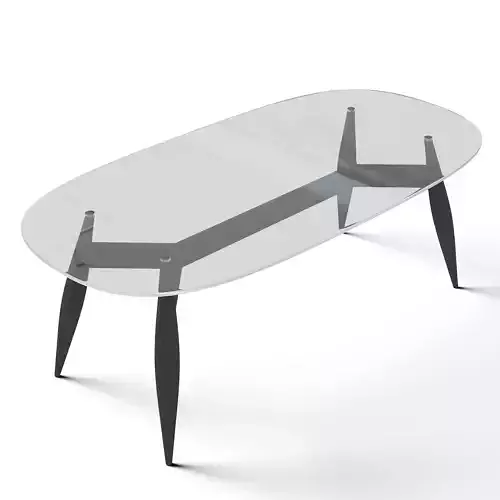 Willa Table