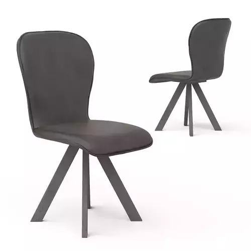 Wielo Chair