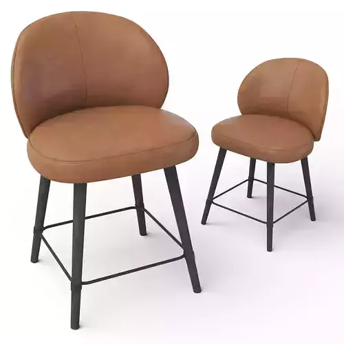 Viviana Chair