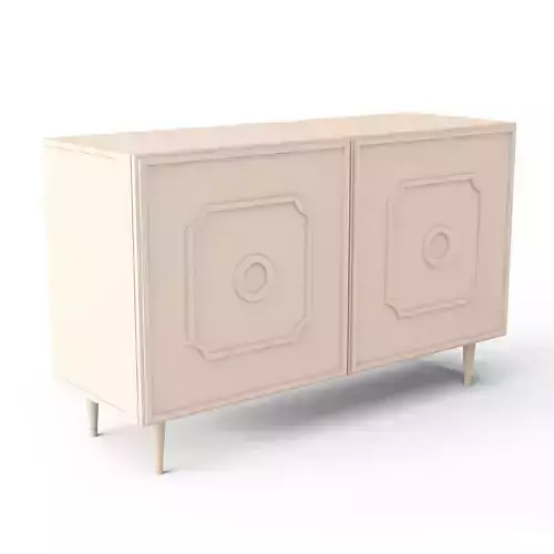 Veone Sideboard