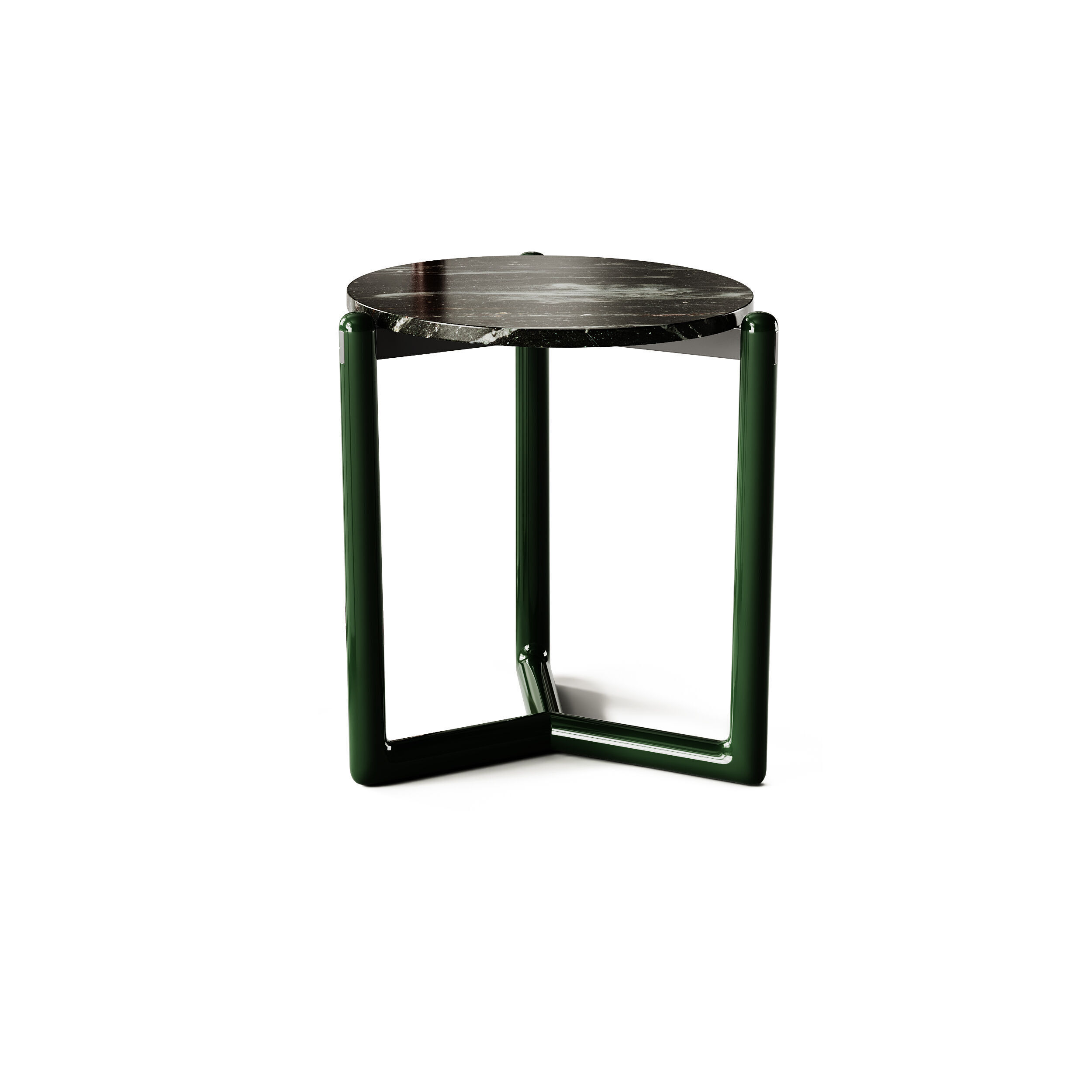 Cecil Coffee Tables by CPRN Homood  3D model_3