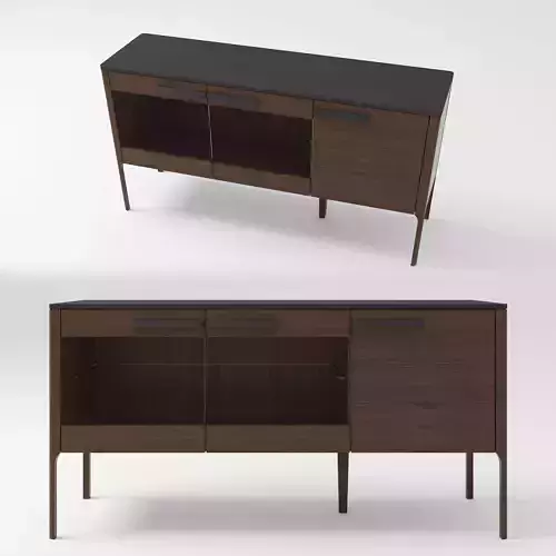 Souc Sideboard