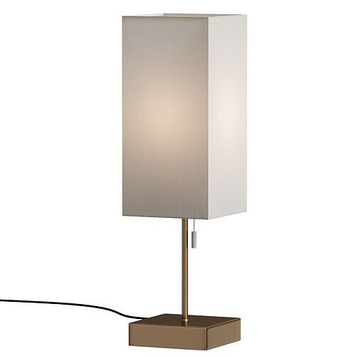  Ole table lamp 3D model