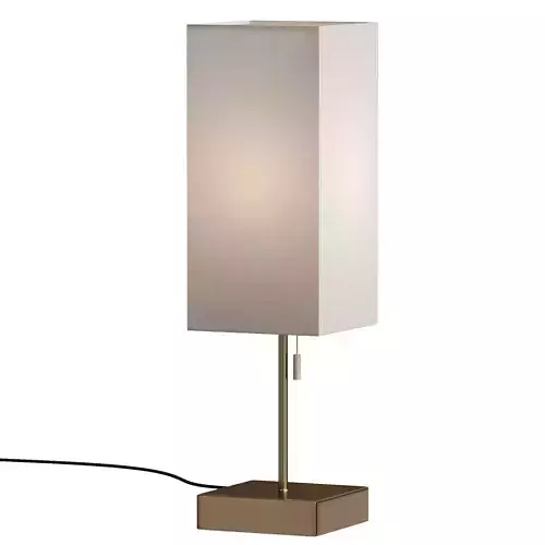  Ole table lamp