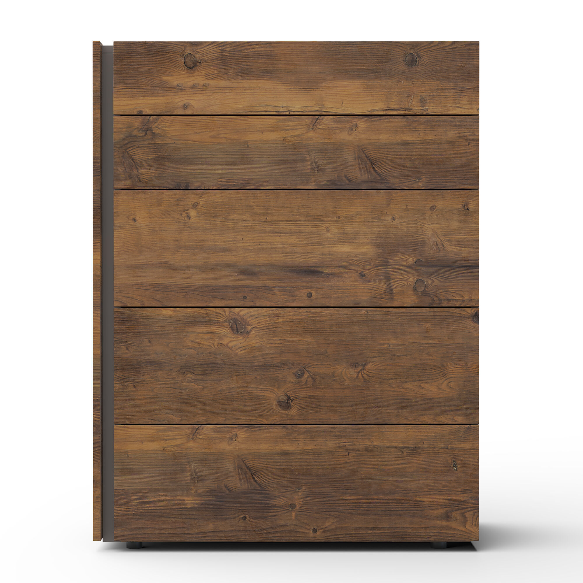 Rodrigo Drawer 3D model_1