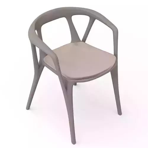 Robin Chair