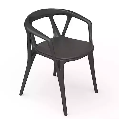 Rivka Chair