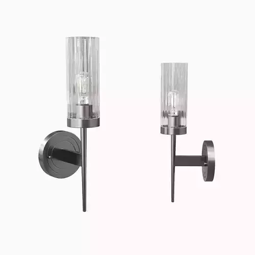 Resfella Wall Light