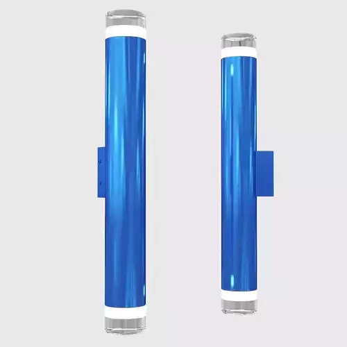Resalitai Wall Light