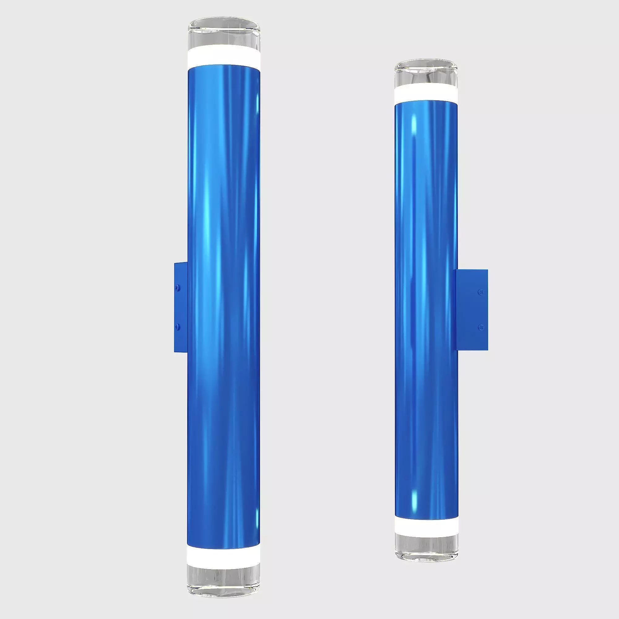 Resalitai Wall Light 3D model