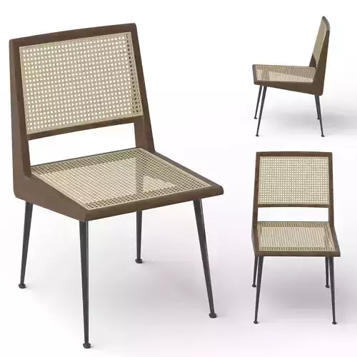 Raya Chair