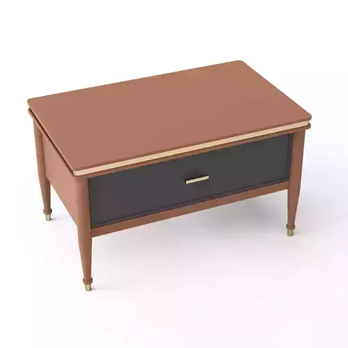 Qulaer Sideboard