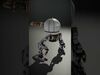 Battle Sphere Robot Collection _2