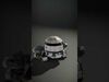 Battle Sphere Robot Collection _8