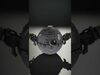 Battle Sphere Robot Collection _12