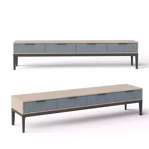Pepirn Sideboard