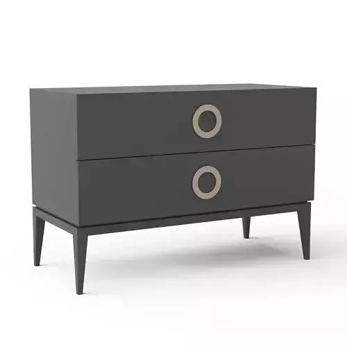 Pendag Sideboard