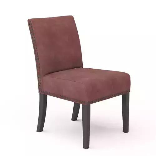 Omoeir Chair