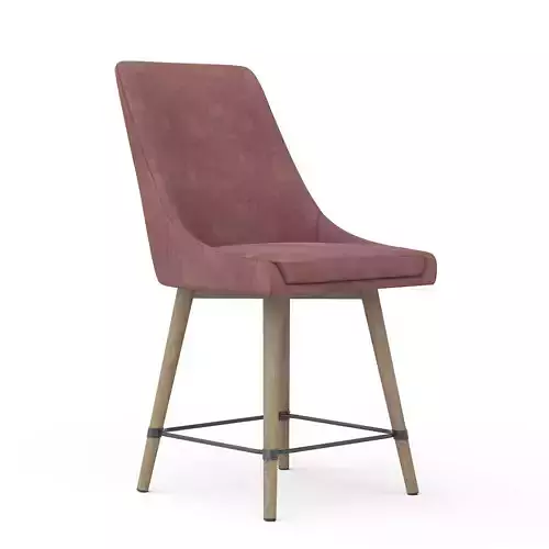 Nixelo Chair