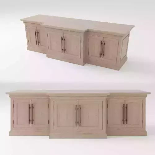 Mili Sideboard2