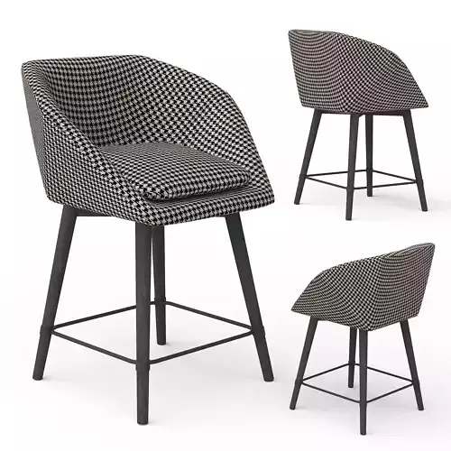 Milena Chair