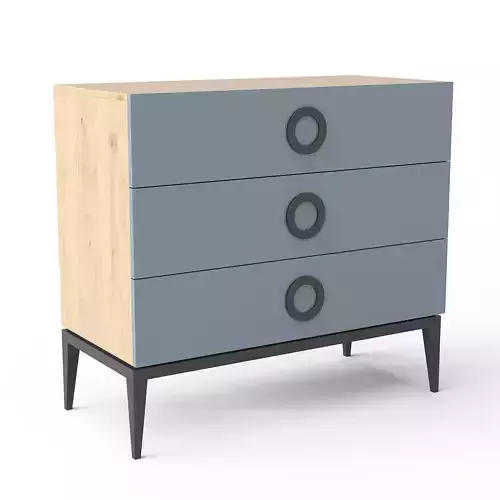 Mikaus Sideboard