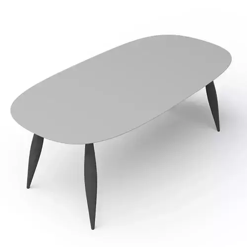 Mathias Table