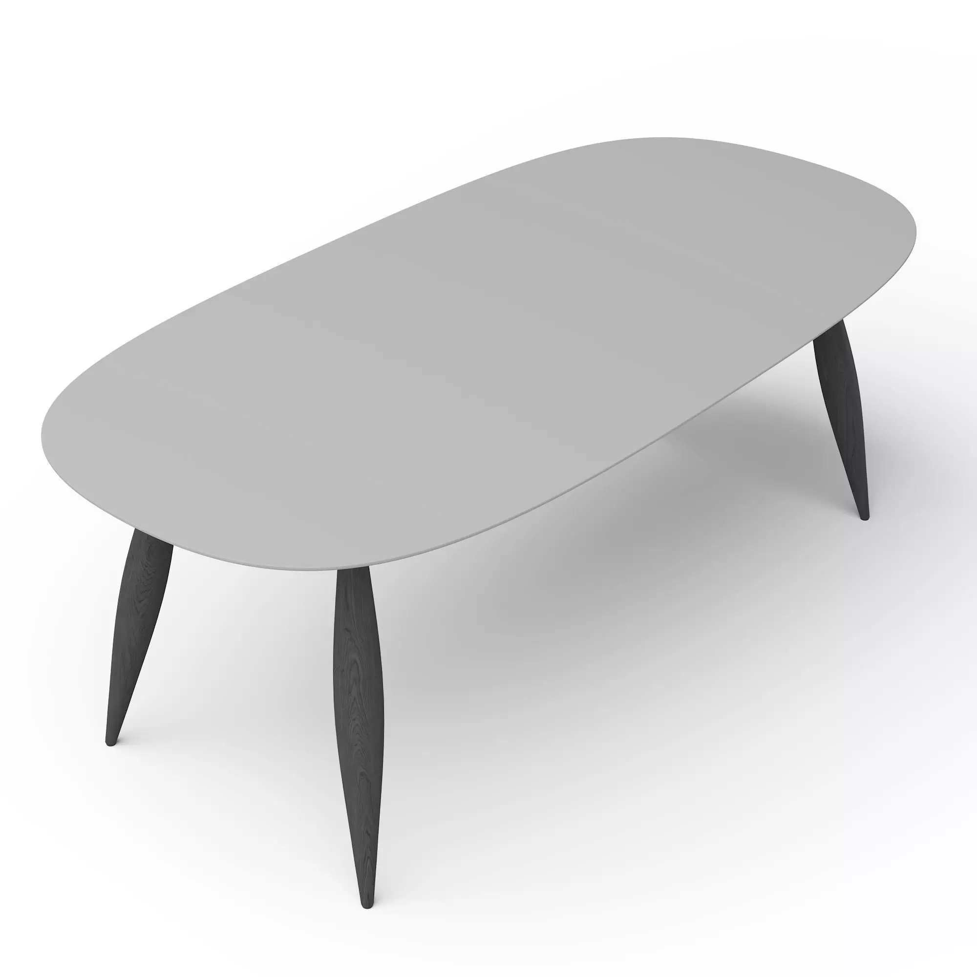 Mathias Table 3D model_0