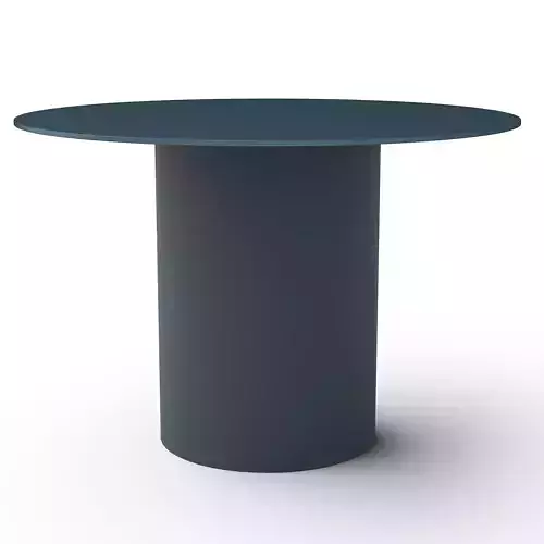 Marvin Table