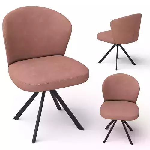 Lorelai Chair
