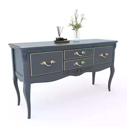 Looci Console