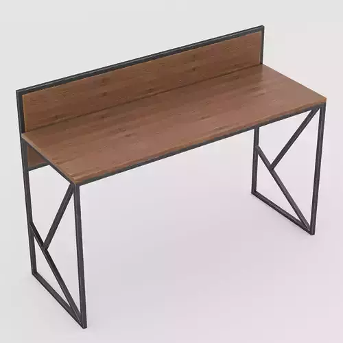 Loft Table Setery Loft 7