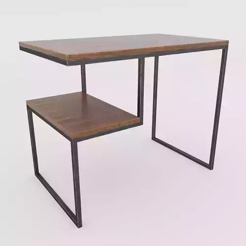 Loft Table Setery Loft 43