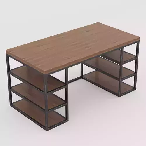 Loft Table Setery Loft 40