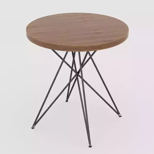 Loft Table Setery Loft 39