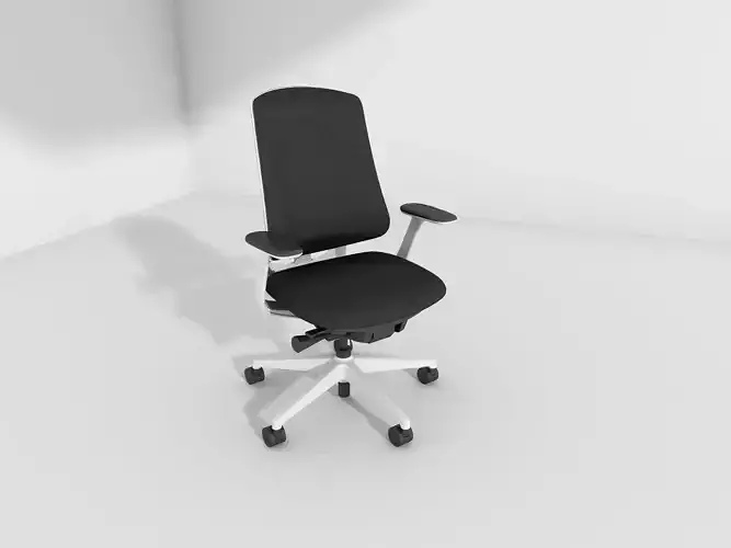  office swivel chair