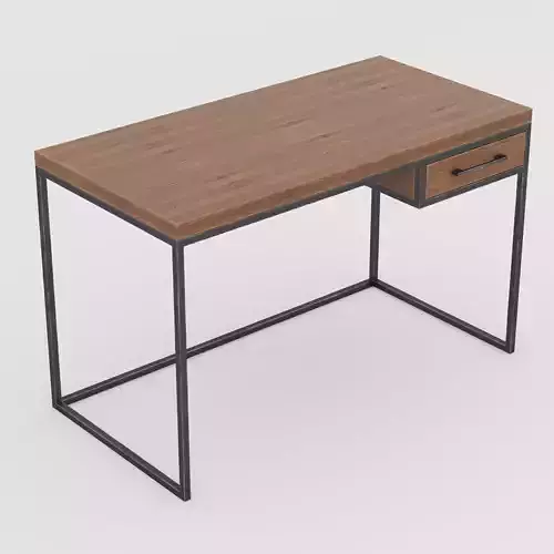 Loft Table Setery Loft 34